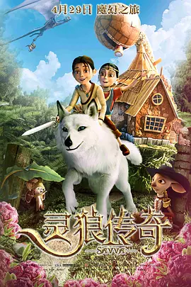 第一福利在线观看永久视频